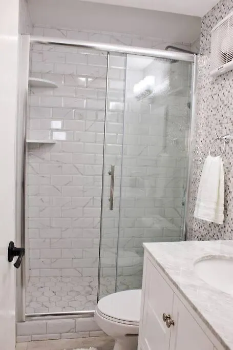 Apartament Millie'S Paradise - Bay Beach Ocho Rios