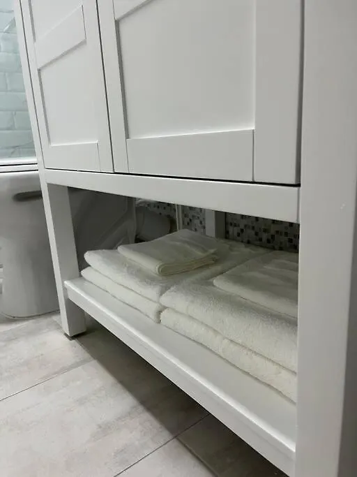 Apartament Millie'S Paradise - Bay Beach Ocho Rios
